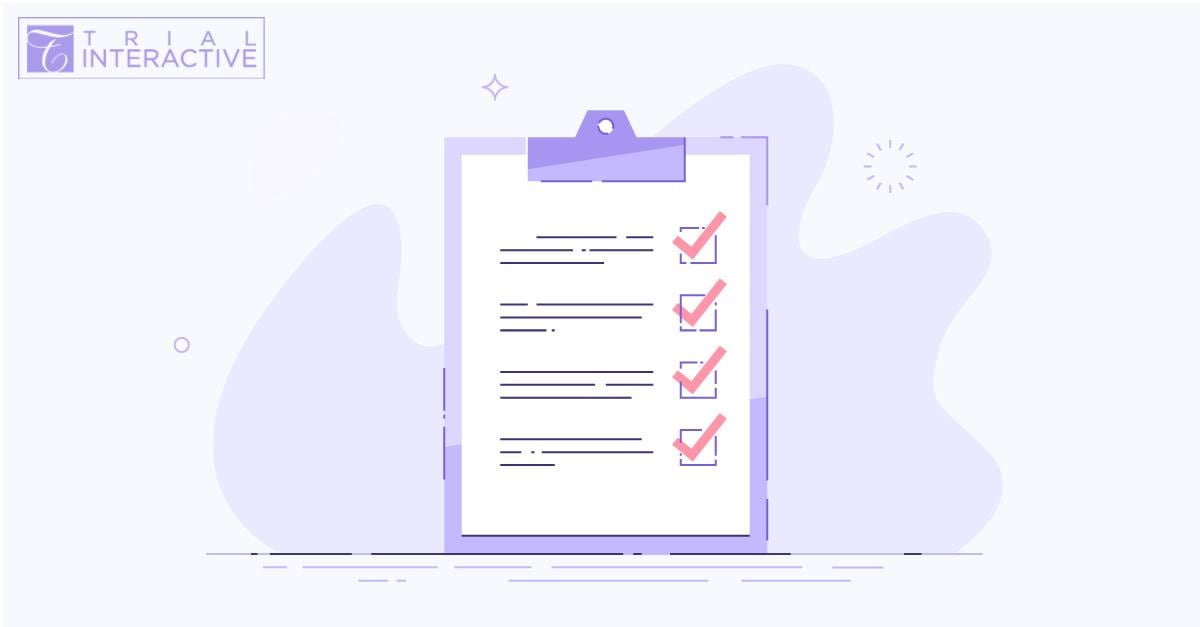 an overview of TMF oversight part 2