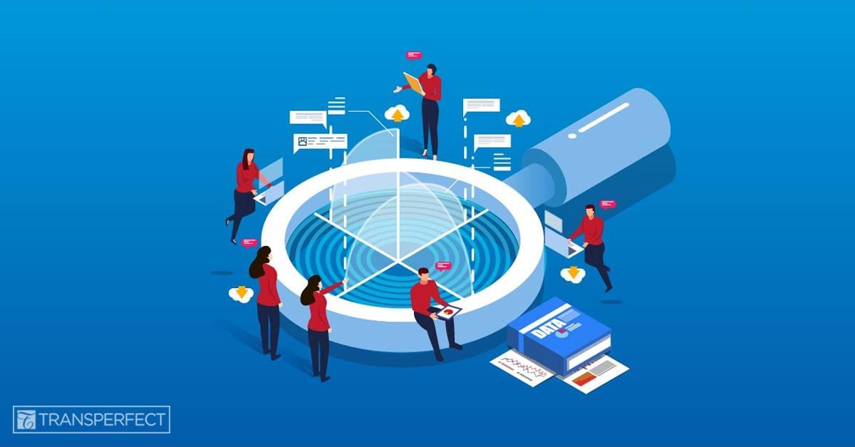 an overview of TMF oversight part 1