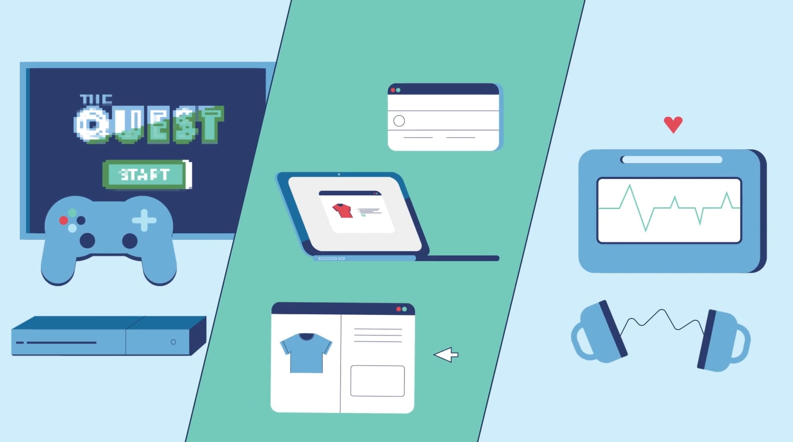 software-app-globalization