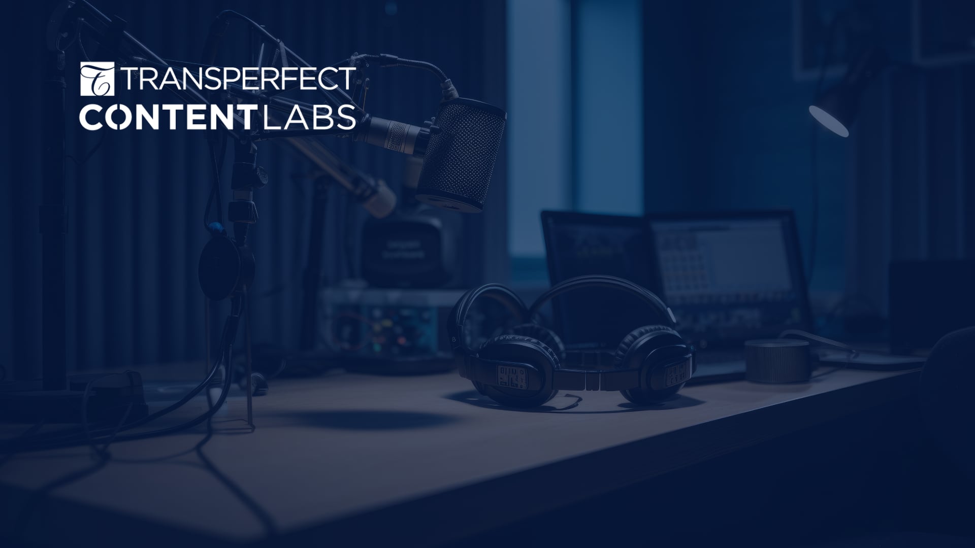 content-labs