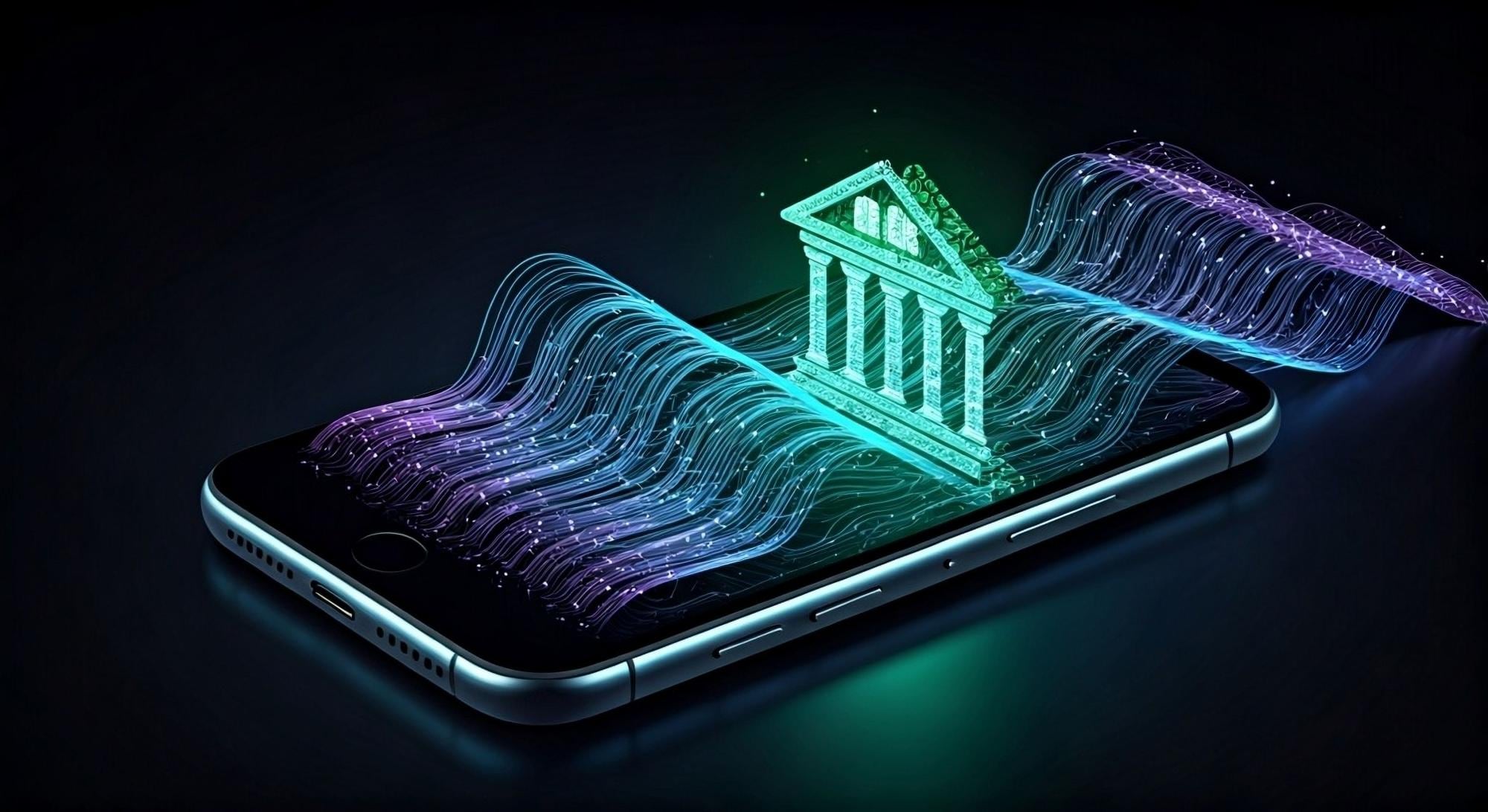 Digital Banks
