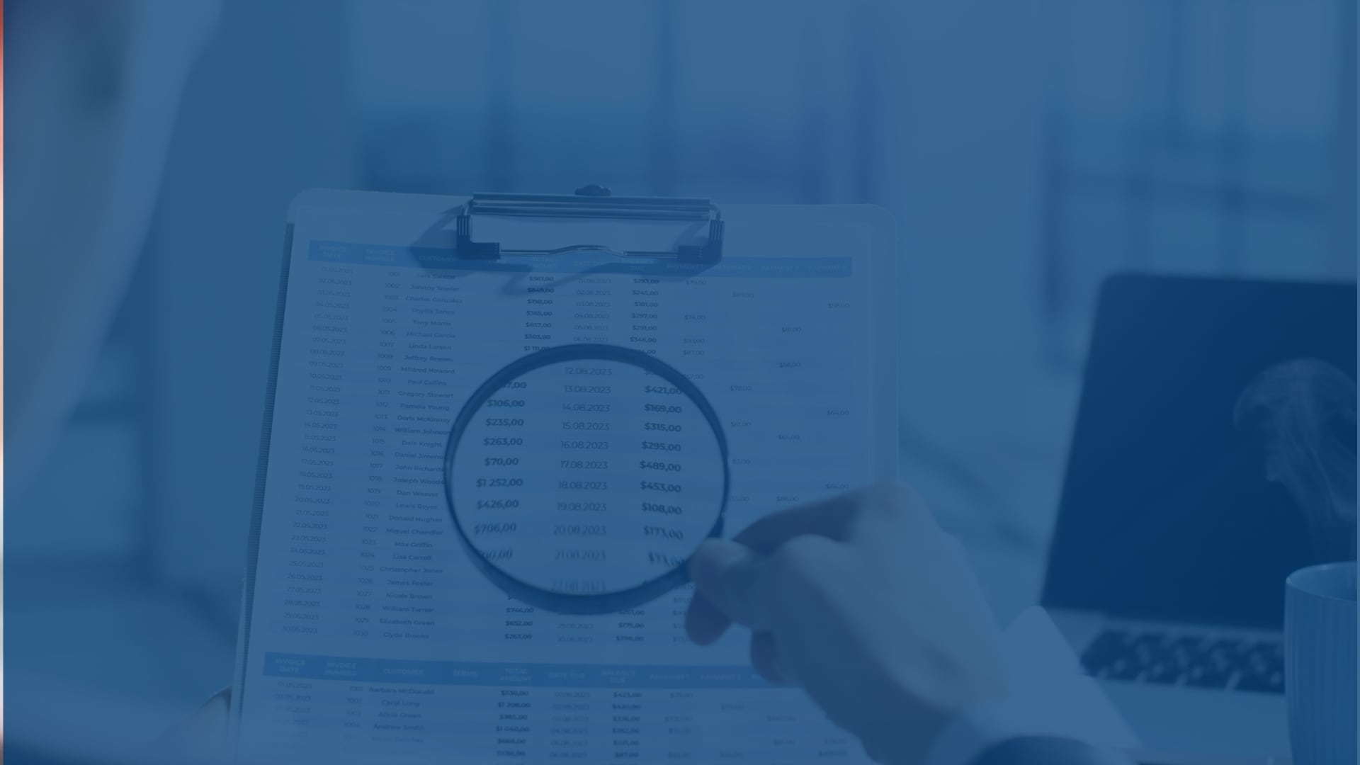 Governing the Invisible: Best Practices for Patent Recordals and Annuities at Global Scale
