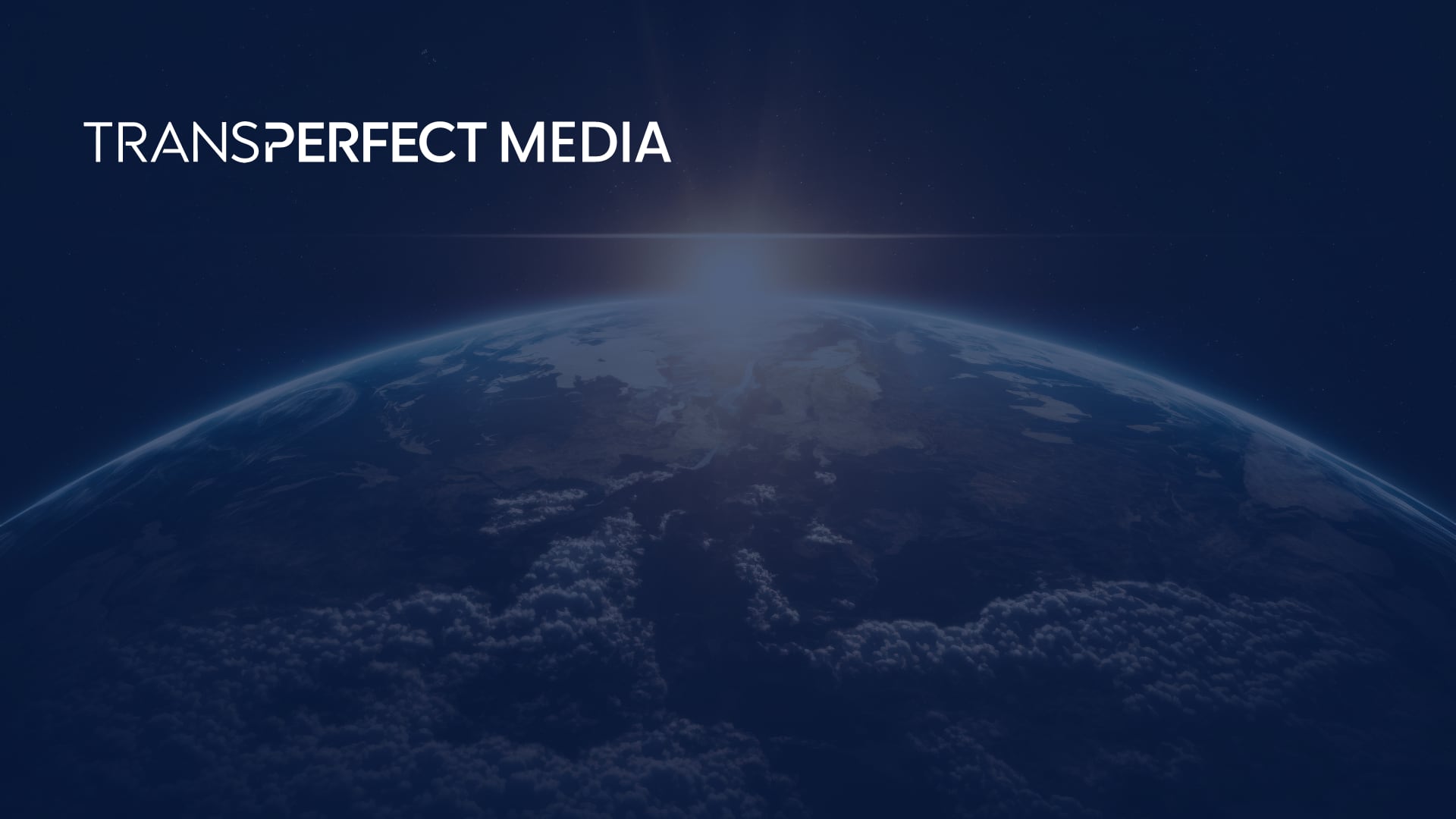media-blog