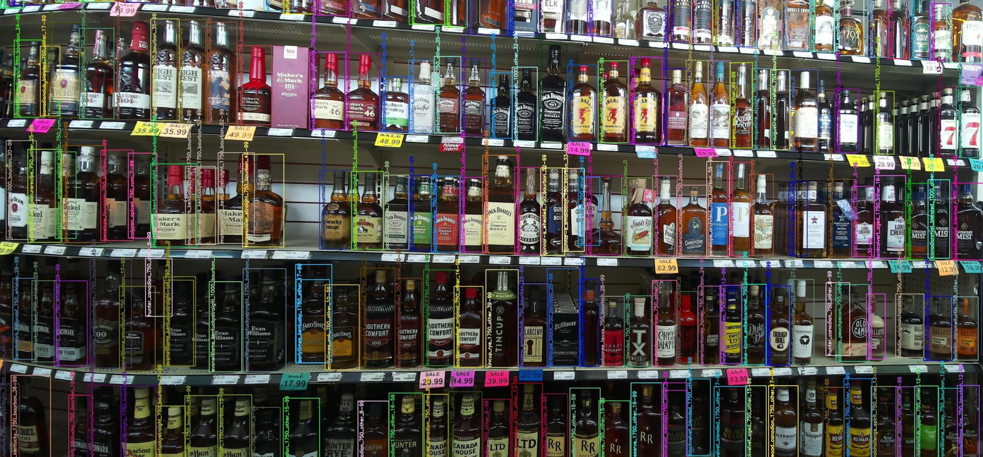 packagestore