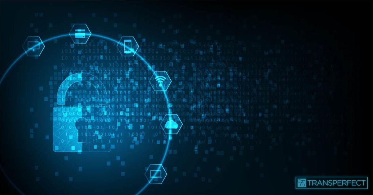 Safeguarding Corporate Data and Brand the Plight of a General Counsel in the Hospitality Industry