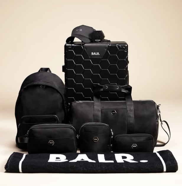 balr