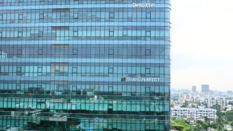 Pune