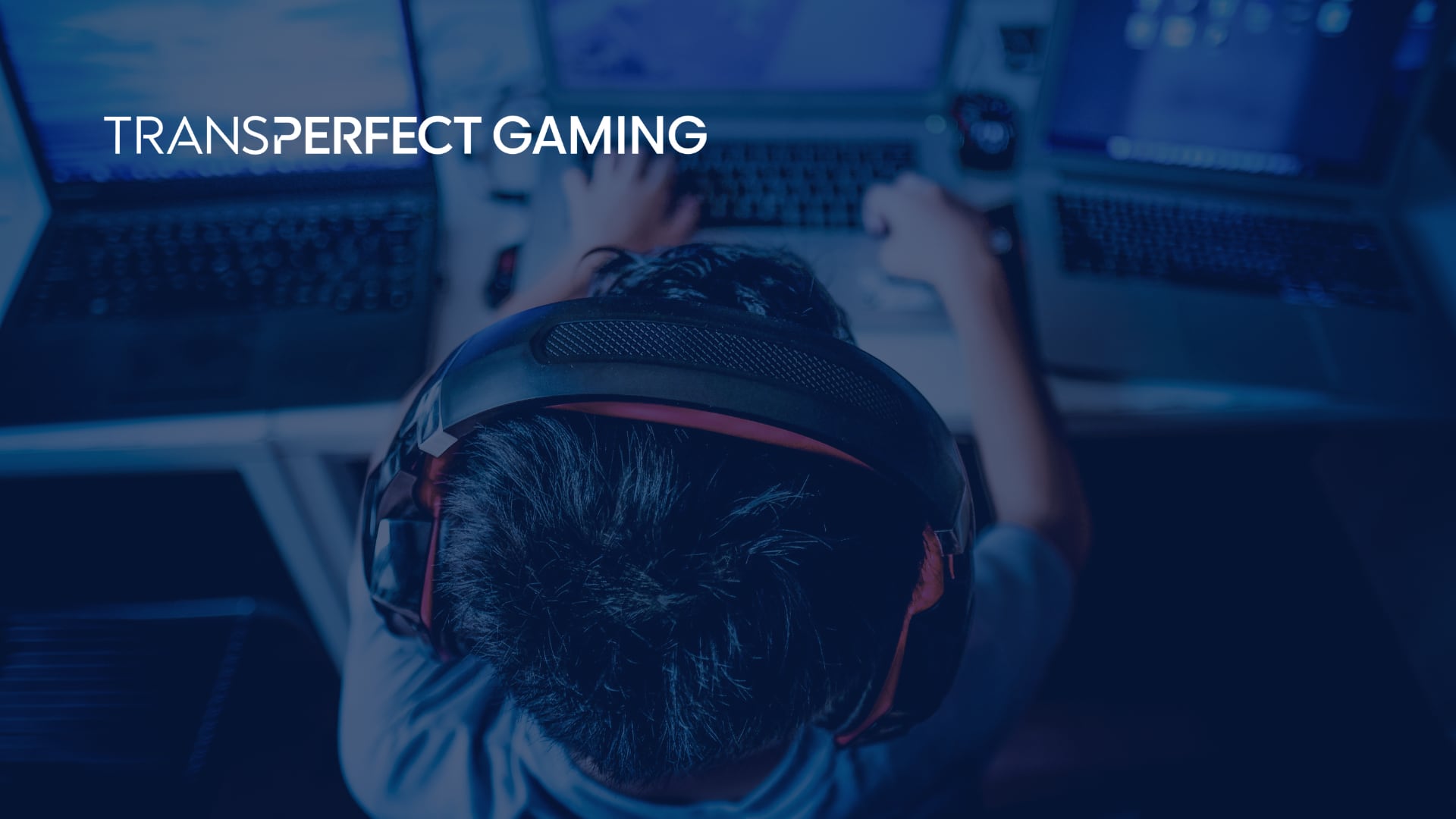 tp-gaming
