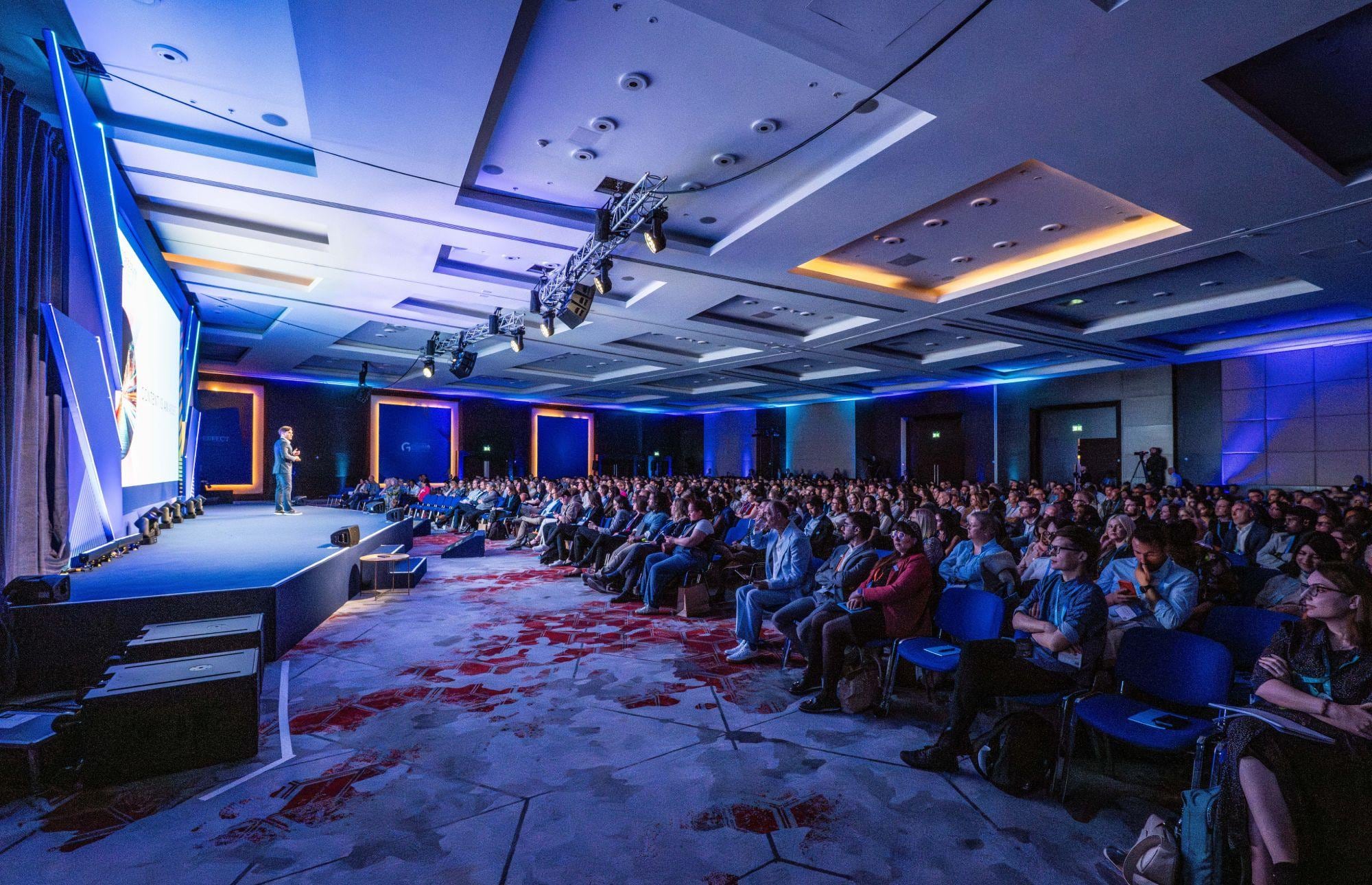 TPT_GLOBALLINK NEXT_LONDON