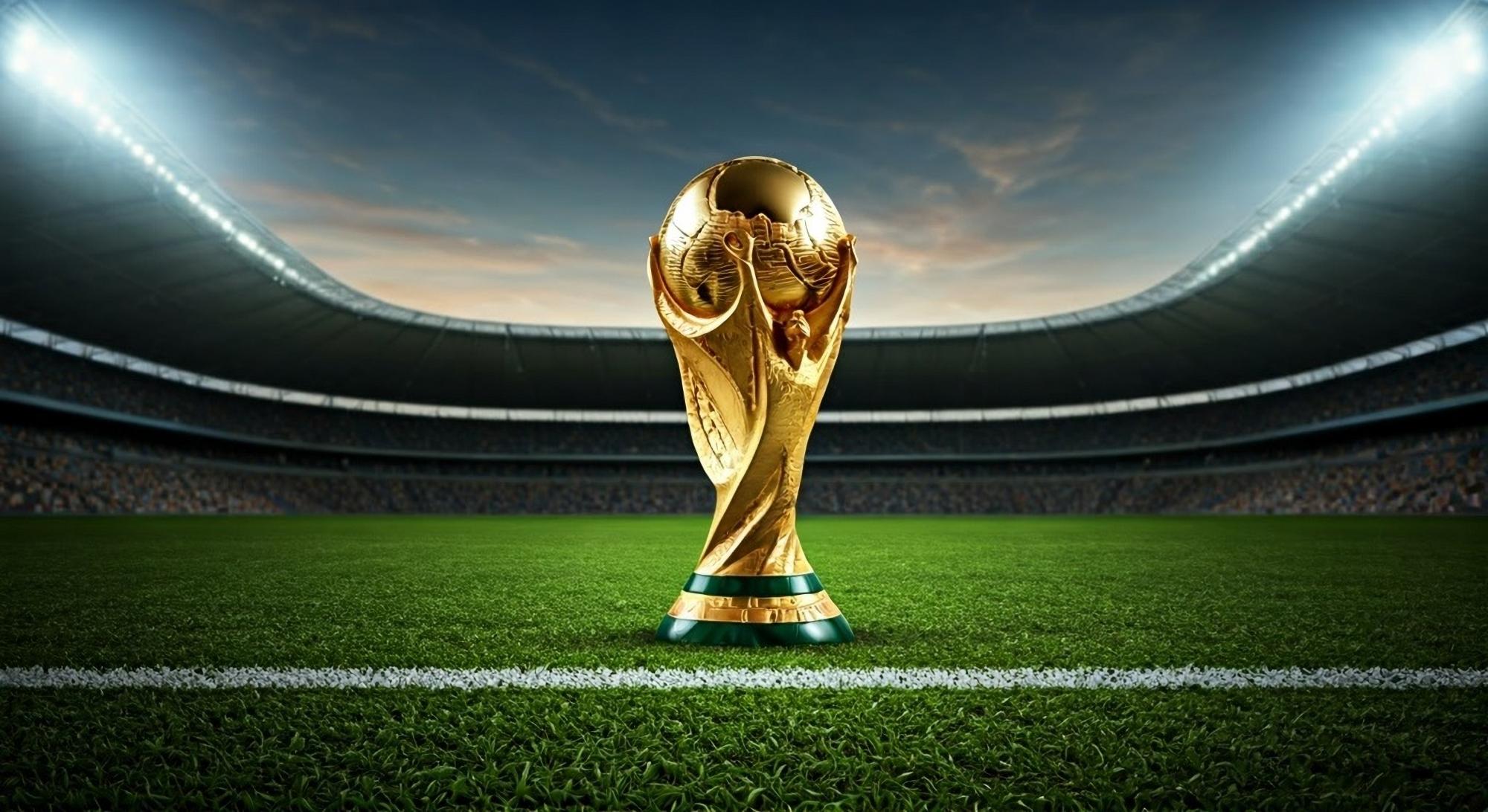 World Cup 2026 Financial Services Compliance Across Borders Pulse WC Story 