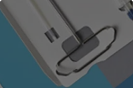 oliver-health-care-common-img