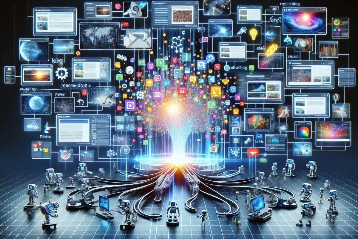 Europe's Asset Management CMOs Are Facing an AI Reckoning. Here's What the Data Says.