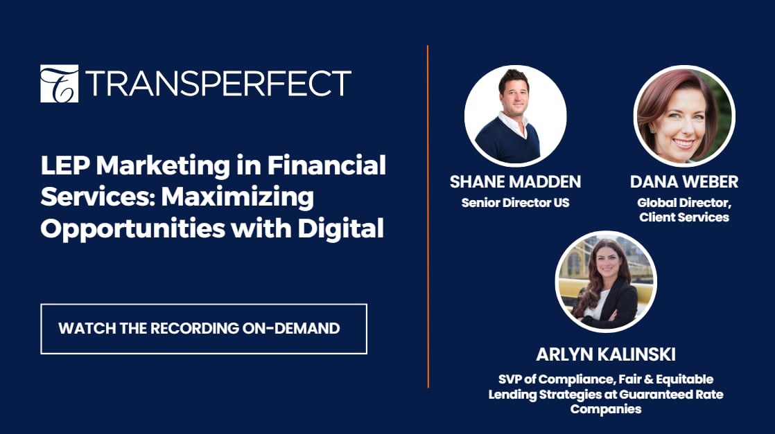 webinar-tpt