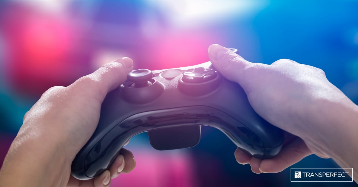 Why Gaming Companies Need Quality Player Support