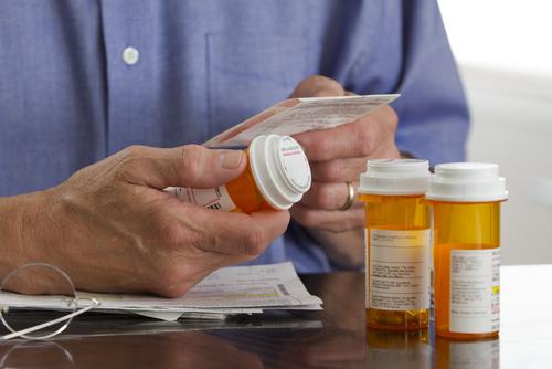 治験使用薬:ラベリング要件の変更とその影響 治験に強いトランスパーフェクト