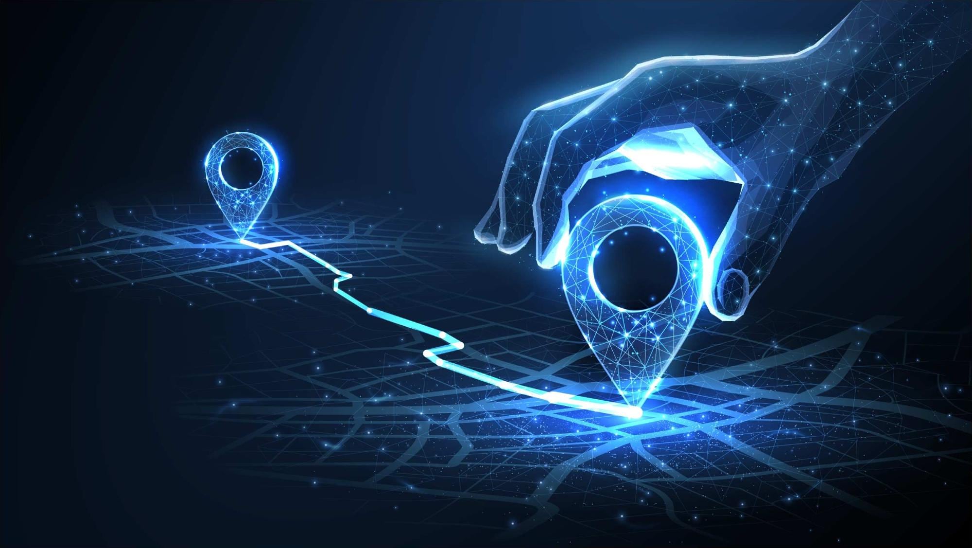 Ai blog