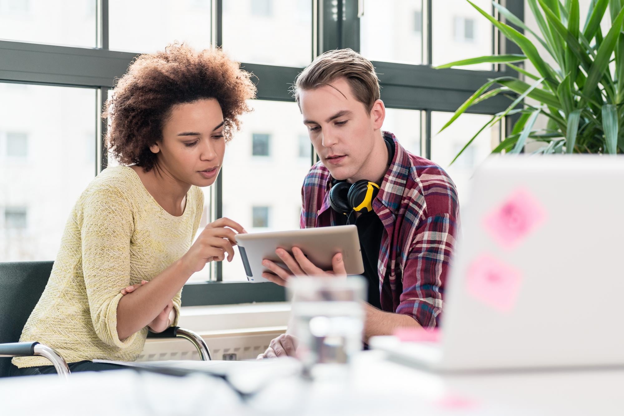 Multicultural Marketing Solutions