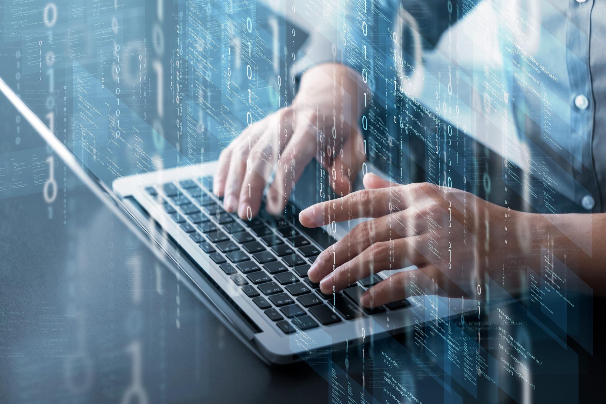 software testing and quality assurance