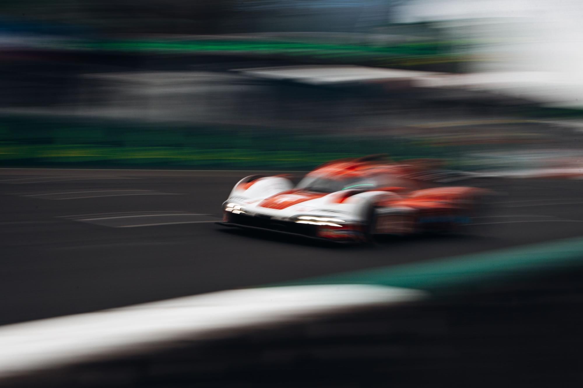 speed-vs-control