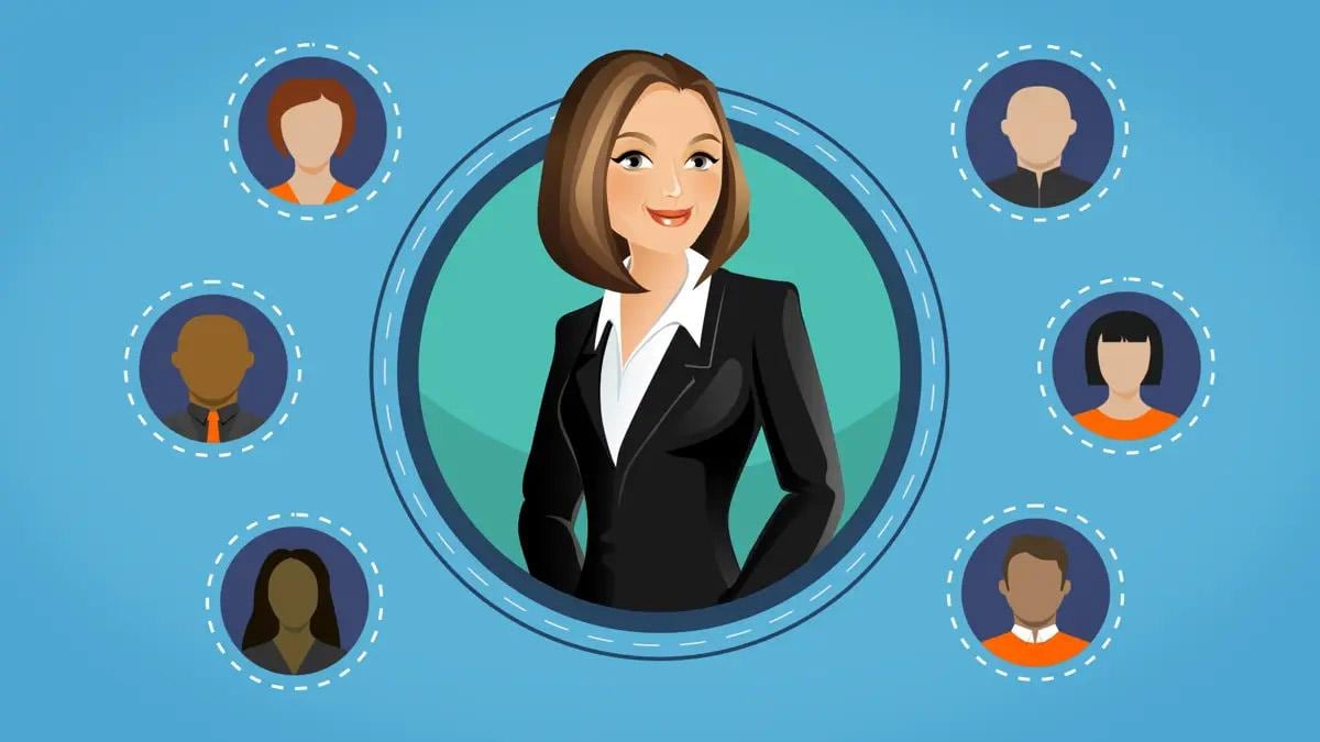 E-Commerce Translation