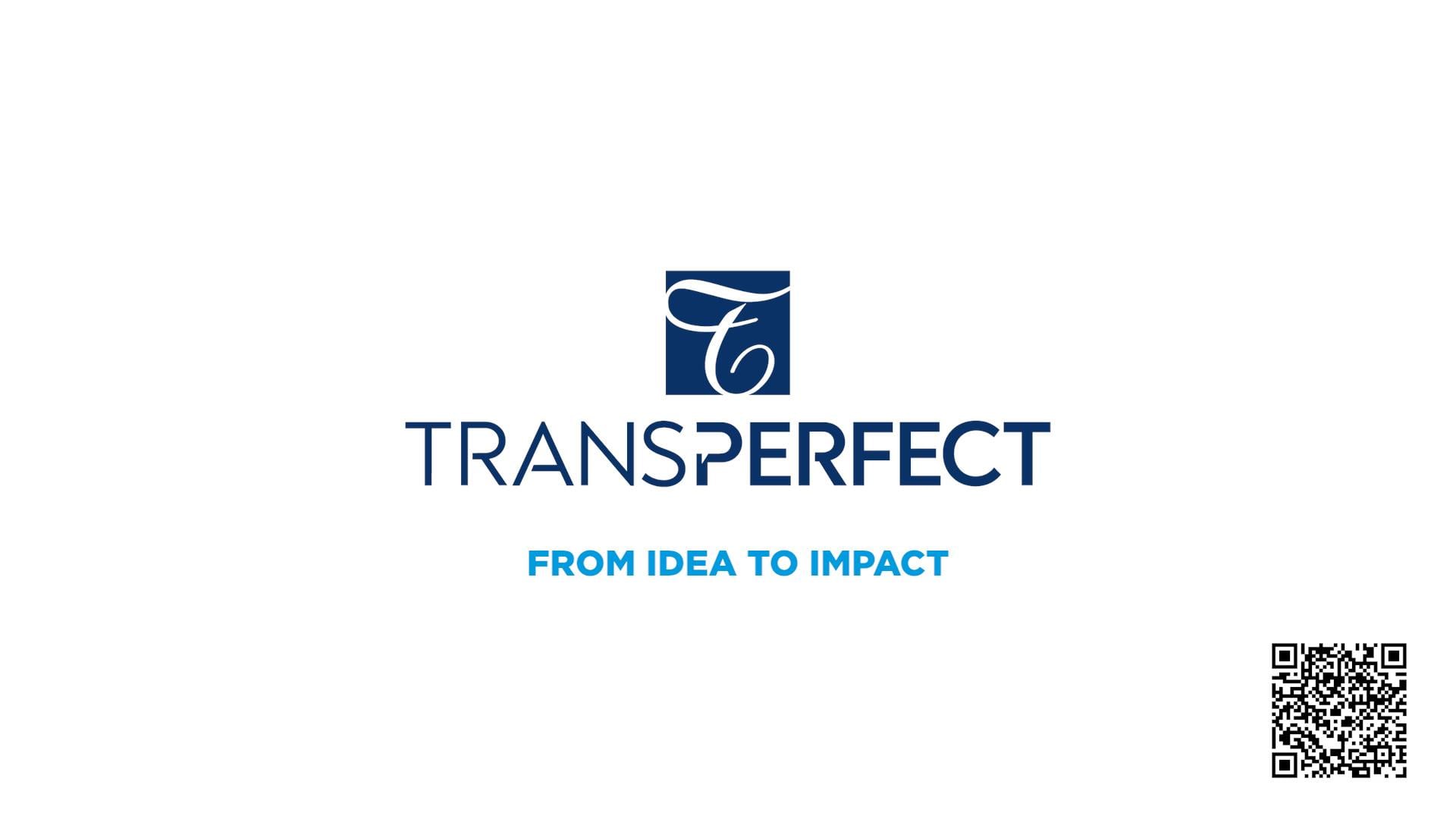 video-reel-contentlabs