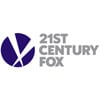 Twenty-First Century Fox, Inc.