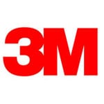 3M