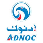 ADNOC