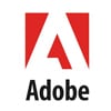 Adobe