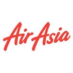 Air Asia