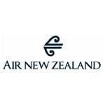 Air New Zealand