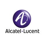 Alcatel-Lucent