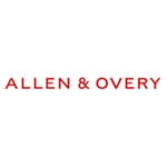 Allen & Overy