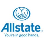 Allstate Insurance Company