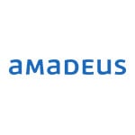 Amadeus