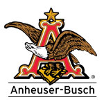 Anheuser-Busch Companies