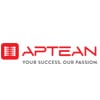 Aptean