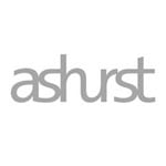 Ashurst