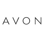 Avon Products