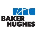 Baker Hughes