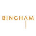 Bingham