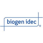 Biogen Idec