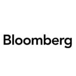 Bloomberg