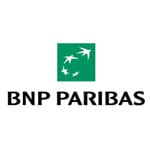 BNP Paribas