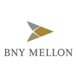 BYN Mellon