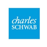 Charles Schwab