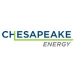 Chesapeake