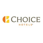 Choice Hotels