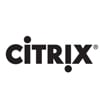 Citrix