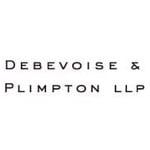 Debevoise & Plimpton LLP